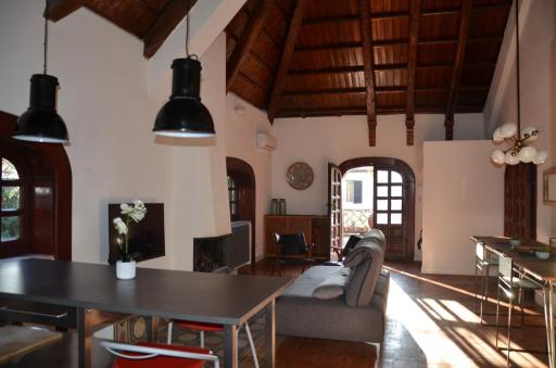 Le Tre Valli - Housity
