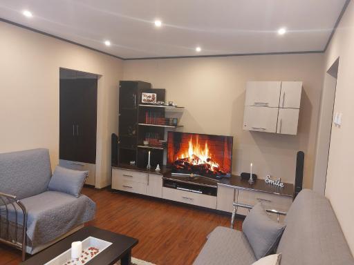 La Ski Relax - Housity