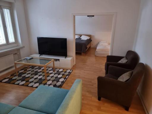 City home Kulmakartano - Housity