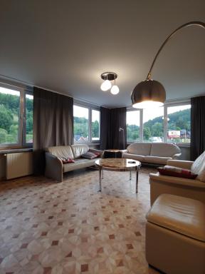 Apartament u Tomka Premium - Housity