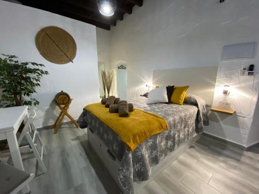 Apartamento Jerez Sherry - Housity