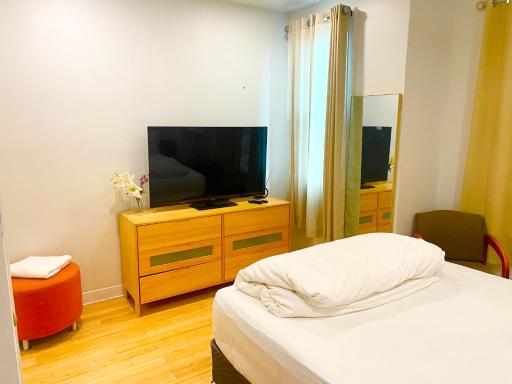 Room Private - Housity
