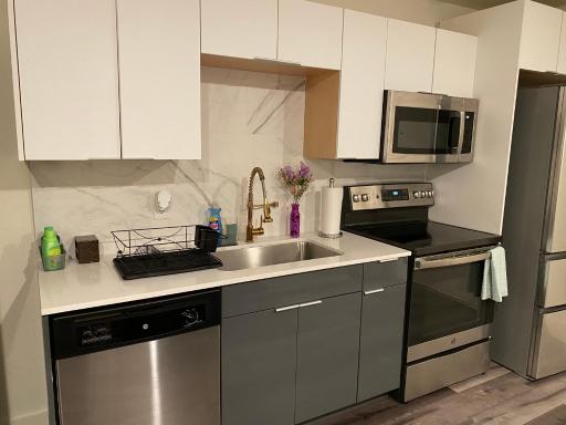 Staycation in Dallas - Housity