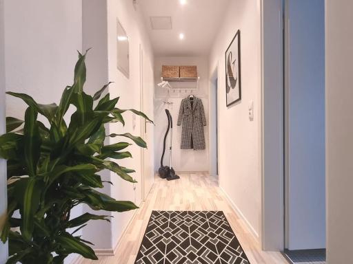 Direkt am Südstrand! - Housity