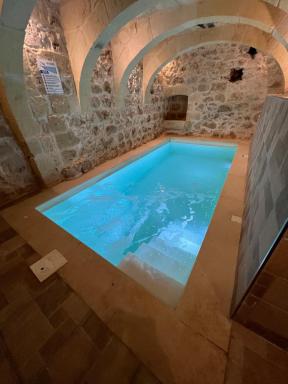 Nadurin Holiday Home - Housity