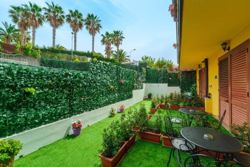 Sicily in Love - Rooms & Breakfast - Housity