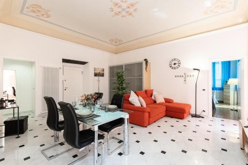 PIAZZA DUOMO - Housity