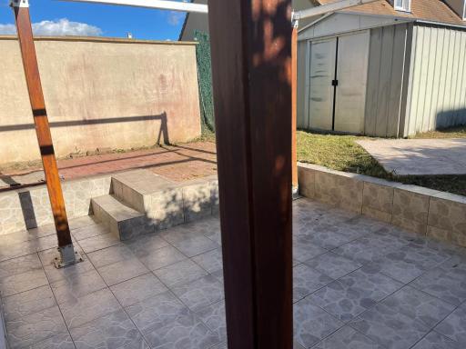 Séjour confortable et agréable pour la famille... - Housity