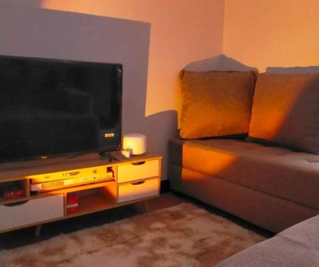 Cozy A10 Staycation - Hizvo