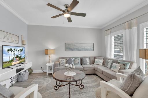 Coronado - Newly Luxury Apt - Housity