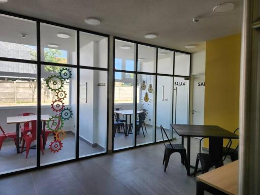 Departamento centro de Valdivia, Los Laureles 270, Isla Teja - Housity