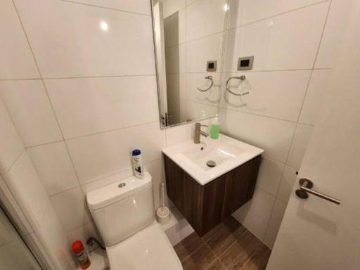 Departamento centro de Valdivia, Los Laureles 270, Isla Teja - Housity
