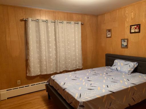 #2 Cozy Queen size bedroom @New Brunswick NJ downtown - Housity
