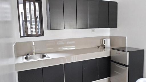 Maria Cristesa Condotel - Housity