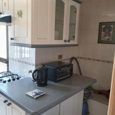 Arriendo amplio apartamento centro de Quilpué - Housity