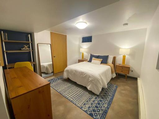 Apartment close to downtown Rochester - Housity