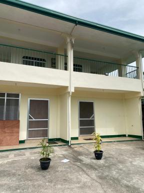 Villa Palanca - Housity