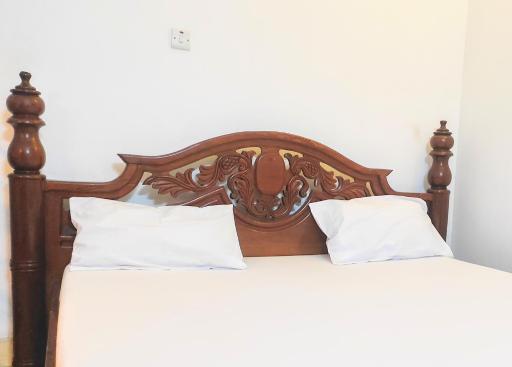 Zanzibar Elrad Residence Villa by Monalisa - Housity