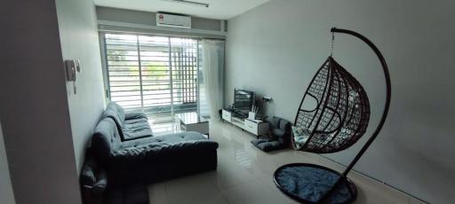 TAR HOMESTAY - Housity