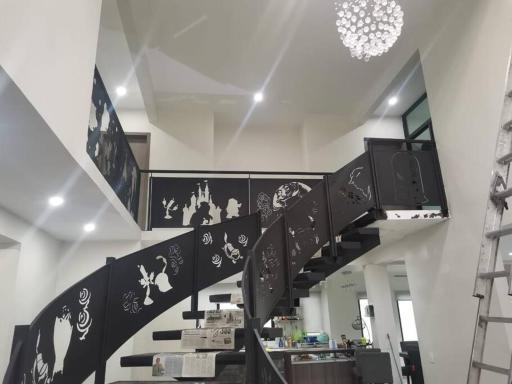 Casa particular Bella y Bestia - Housity