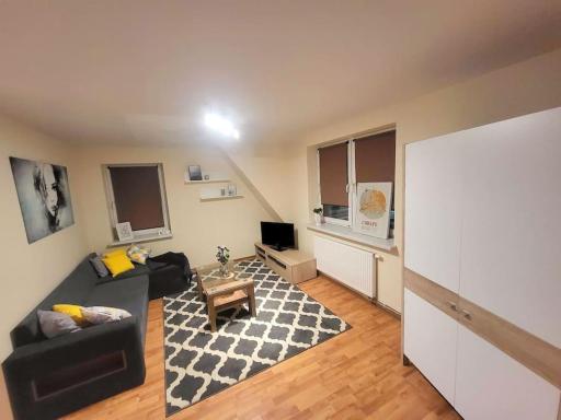 Apartament w górach, obok centrum Mszana Dolna - Housity
