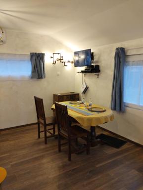 CASA CHIOMEI - Housity