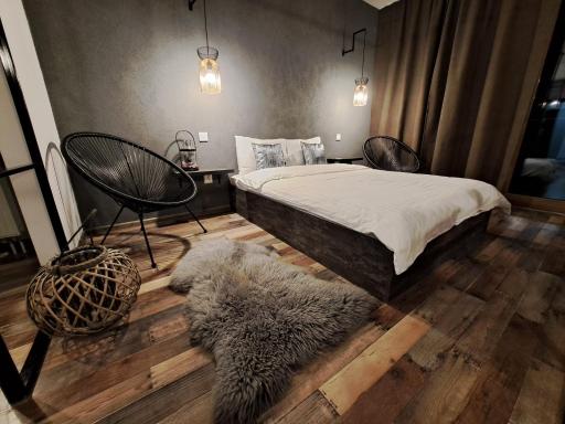 The World Apartament II - Housity