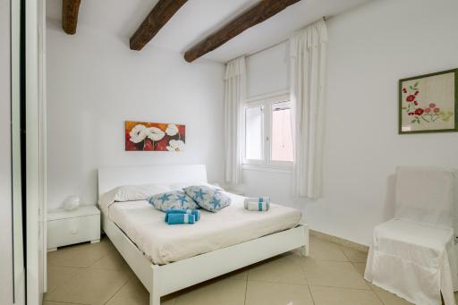 Casa Vacanza Il Murales - Housity