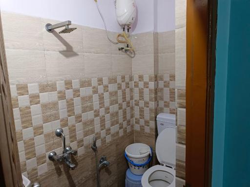 Al Kareem residency - Housity