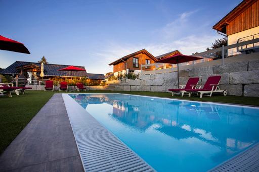 Chaletpark Diemelsee - Housity
