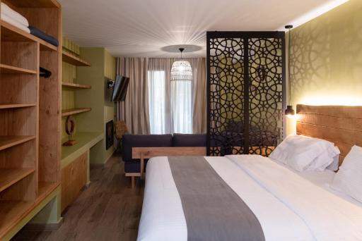 Gaia by Agora Luxury apartments in the heart of Heraklion - Housity