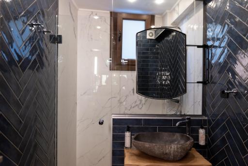 Gaia by Agora Luxury apartments in the heart of Heraklion - Housity