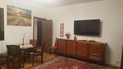 Casa Soarelui - Housity