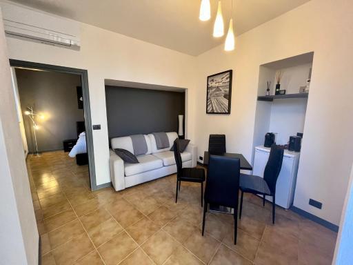 Romantic Corner Cernobbio - Housity