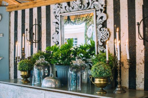 Blue Bell Guesthouse - Housity