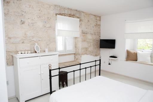 Korcula Dream spot - Housity