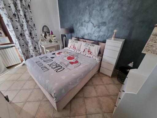 Elisabeth House - Housity