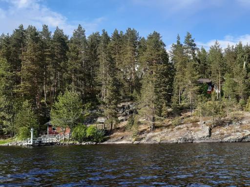 Rantakallio Savonlinna, Tervetuloa meille! - Hizvo