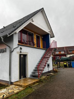 Pension-Geli - Housity