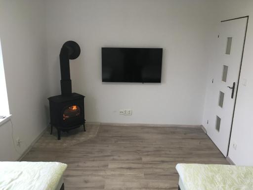 Apartmány U Hadiny - Housity