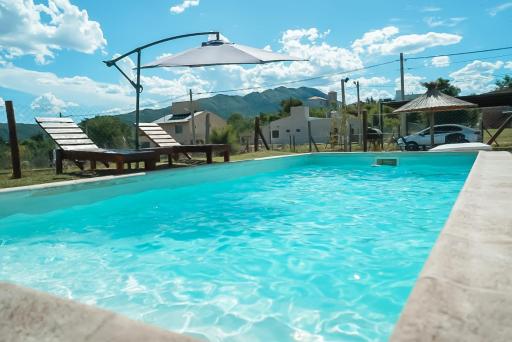 AROMA DEL POTRERO - Housity