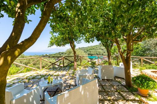 Villa Beatrice - Housity