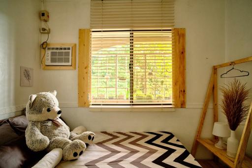 Pallet Homes - Landheights - Housity