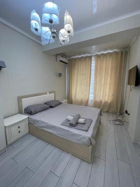 apartment EL-Classic - Housity