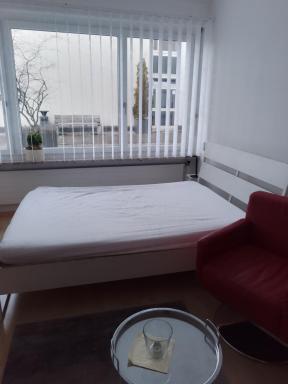Ruhig, zentral gelegen - Housity