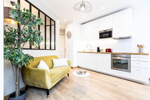 Le Vivaldi - Housity