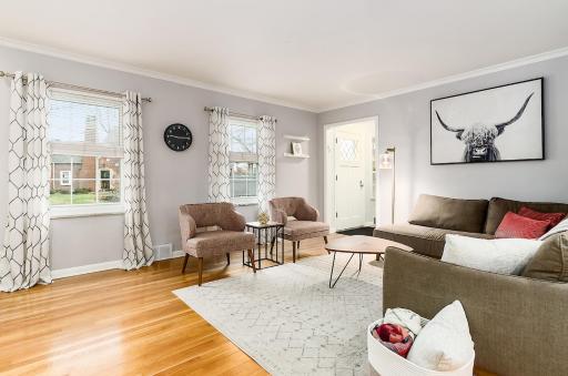 Bexley Family Friendly, Staycation, King Bed - Housity