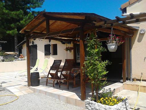 LE CHAMOIS DORT - Housity