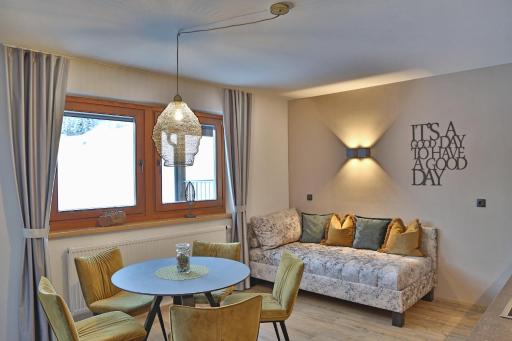 Haus Hildegard - Housity