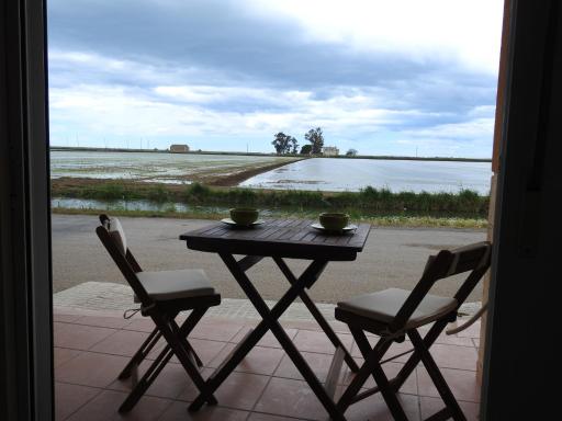 Casa del Riet - Housity